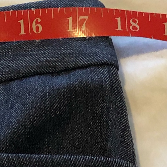 NWOTS TAHARI SUIT PANTS & JACKET - Picture 13 of 15